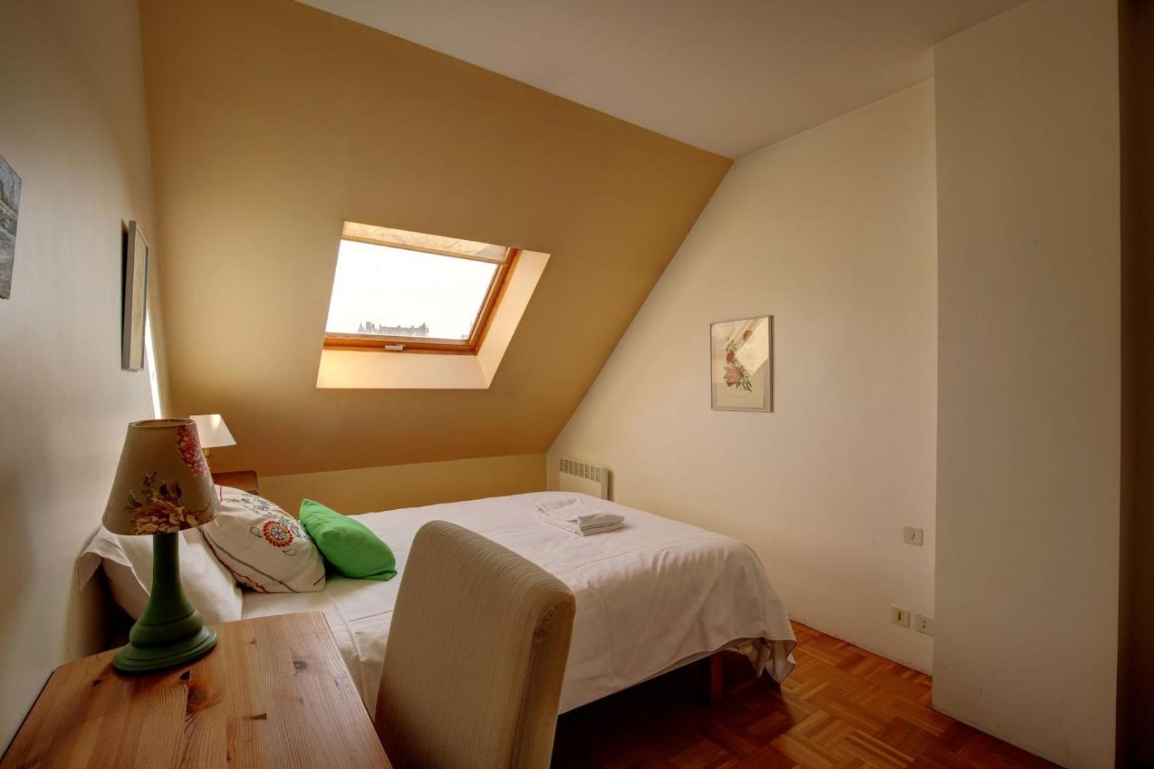 Spacious T2 Apt In City Center. Amboise Kültér fotó